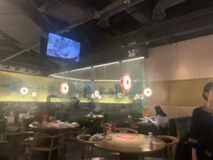 -桂小厨广西菜(青秀万达店)