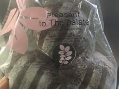 -执茶识麦(万达华府店)