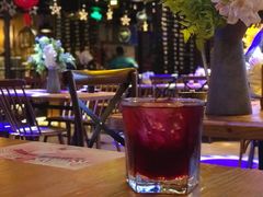 -胡桃里音乐酒馆(四道口店)