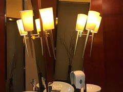 -广州白云机场雅高铂尔曼大酒店