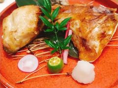 -龍千代·味自慢(黑龙江北路店)