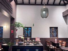 -静园(和平区)