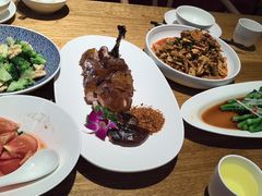-赤宴·川菜(玉林店)