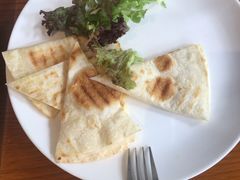 -ZEMOCAFE·FUSION FOOD(西交利物浦店)