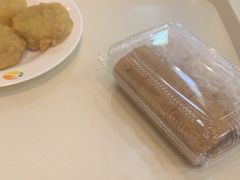 -护国寺小吃店(阜成门桥店)