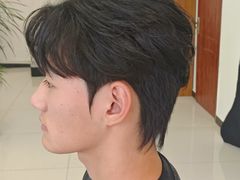 -万隆大胡同商业中心