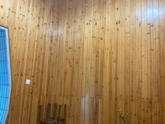 包厢-途中饭店(开化店)