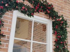 -烟火鱼乡(吾悦店)