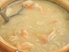 -粤盛海鲜平价店(洛溪食街店)