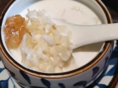 -上楼私房菜(院士路店)