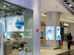 -兰岛广场(白沙路店)