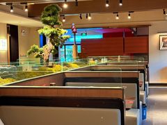 -单家老院·院子里的青岛菜(沙子口店)