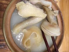 iphone_upload_pic-翅客(紫金大街店)