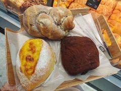 -UH祐禾(光谷世界城店)