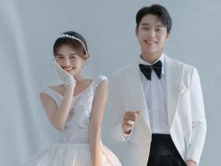 -第一夫人婚纱摄影(南京店)