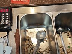 -回味鸭血粉丝汤(砂之船店)