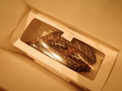-奈雪的茶(中海环宇荟店)