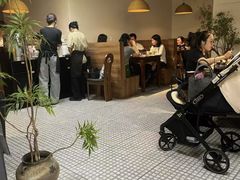 -旺爷砂锅·茶作(国贸城店)