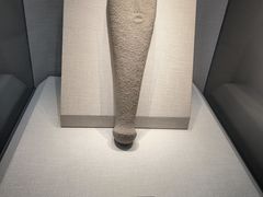 -宣城市博物馆