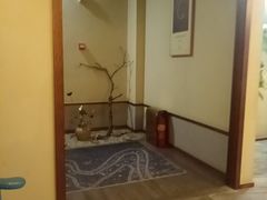 -鼎族怡华·指压·经络·疗愈SPA(紫荆店)