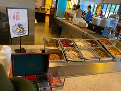 -石梅湾艾美度假酒店