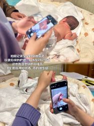 -大美母婴月子中心(吴中店)