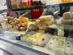 -宫门口馒头铺(创始人总店)