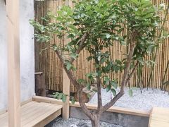 -拾壹cafe·工作室