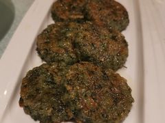 -逸林轩中餐厅(中信泰富朱家角锦江酒店)