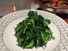 -粤界(望京金辉店)