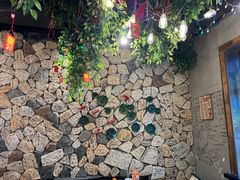 -顶顶汤火牛排火锅·经典铜锅涮肉