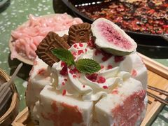 -五里关火锅(上海鑫耀·光环Live店)