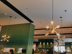 -一席地·本地鸡窝·杭帮鸡火锅(萧山银隆百货店)