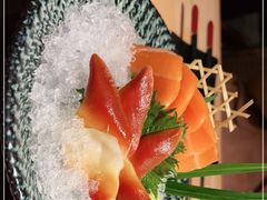 -山葵家居酒屋(天目里店)