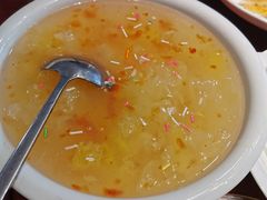 -小秦淮·南京土菜(新亭西路店)