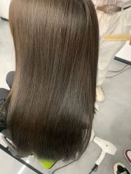 -吉艺心专业美发造型