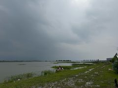 -波塞冬旅游度假区