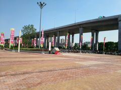 -万达广场(盐城盐都店)