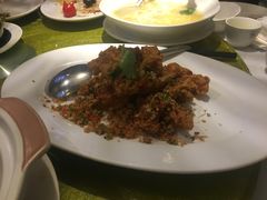 -苏浙汇(北京英蓝店)