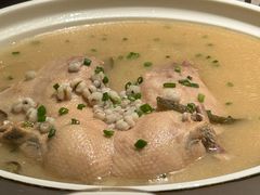 -平川·程玉平川菜工作室