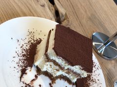 -VOYAGE COFFEE(杨梅竹店)