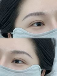 点击看大图 -张小野·专业半永久纹眉