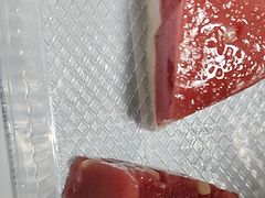 -长发西饼(临顿路店)