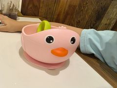 -春家·非遗手工小吃(徐汇万科广场店)