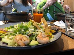 -Moka Bros 摩卡站(嘉华店)