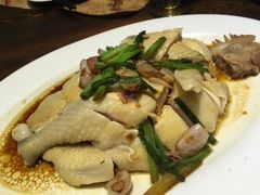-渔米粥(罗湖店)