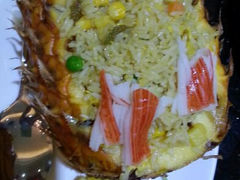 android_upload_pic-避风塘(光启城店)