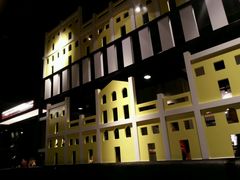 -72街红烧排骨饭(海珠丽影广场店)