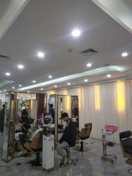 点击看大图 -HD HAIR STYLE