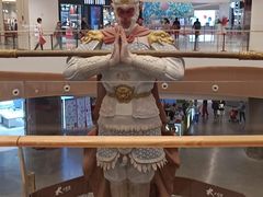 -奈雪的茶(大悦城店)